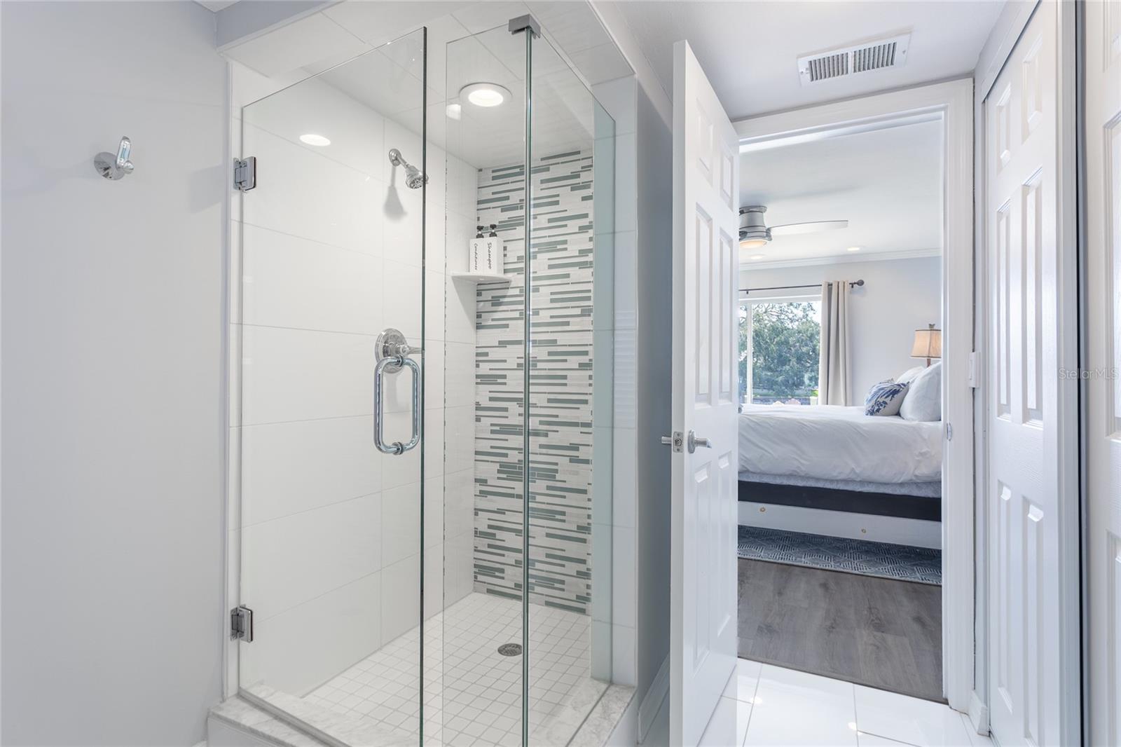 Image 16 of 36 For 3901 13th Way Ne