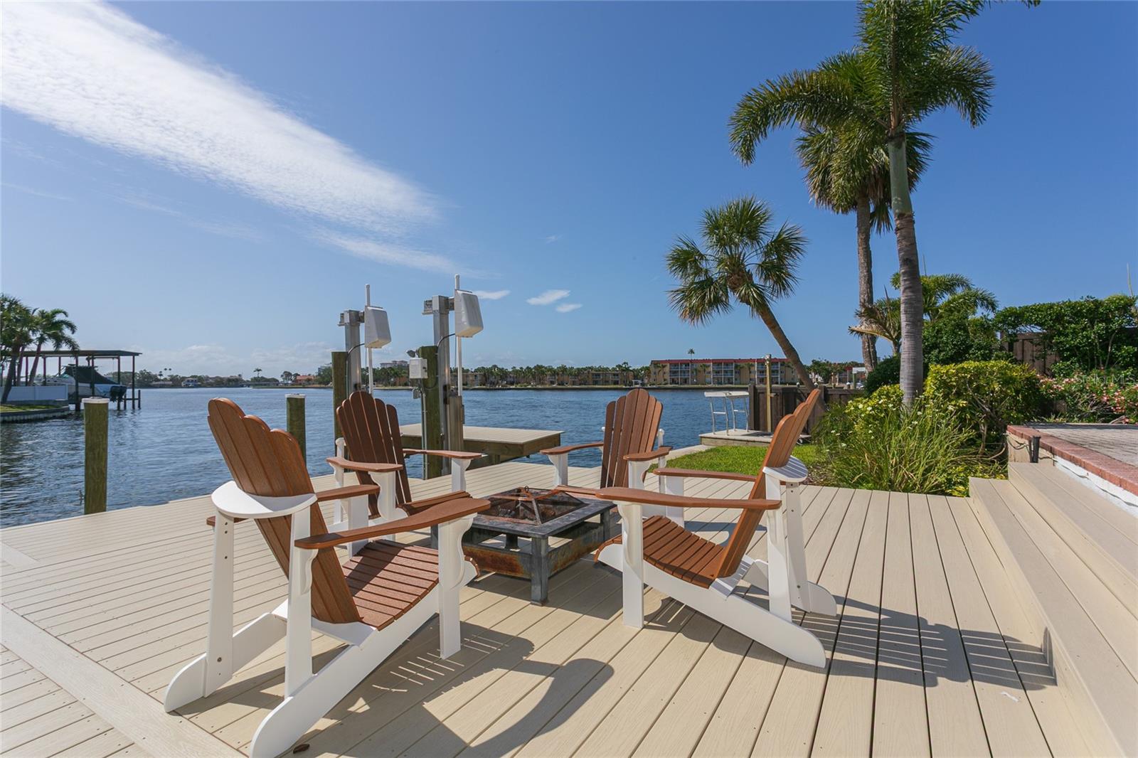 Image 17 of 36 For 3901 13th Way Ne