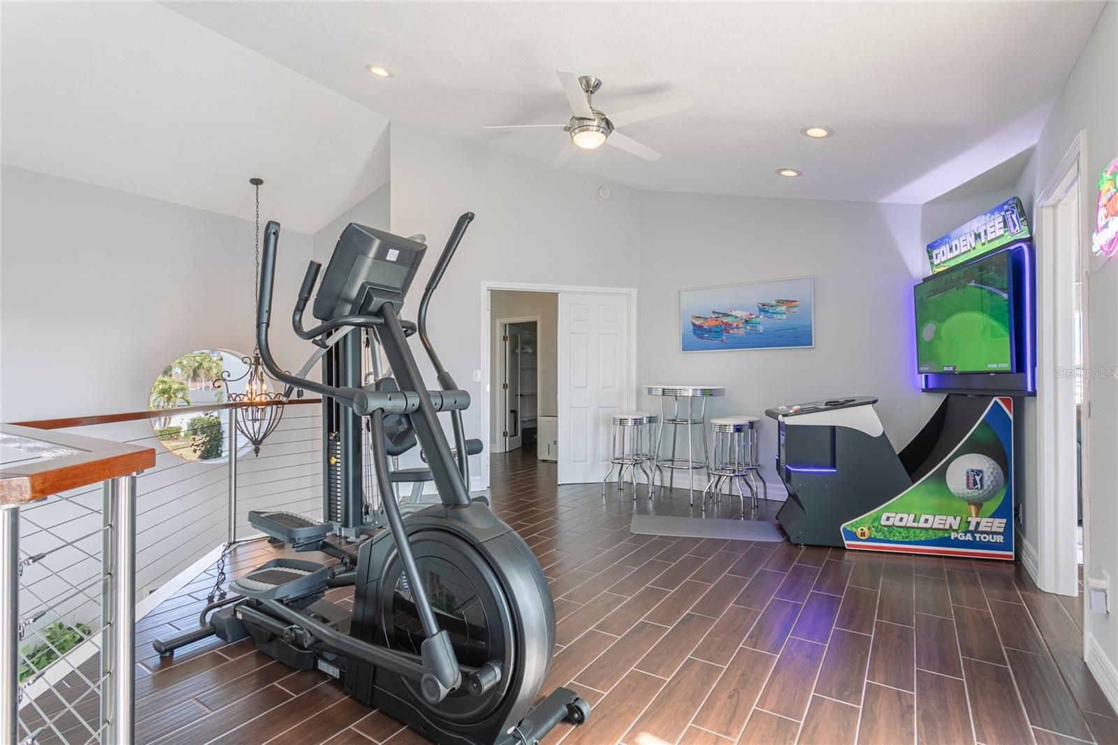 Image 22 of 36 For 3901 13th Way Ne