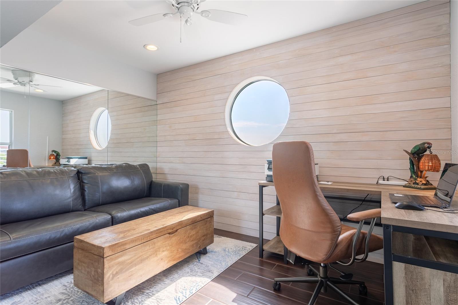 Image 25 of 36 For 3901 13th Way Ne