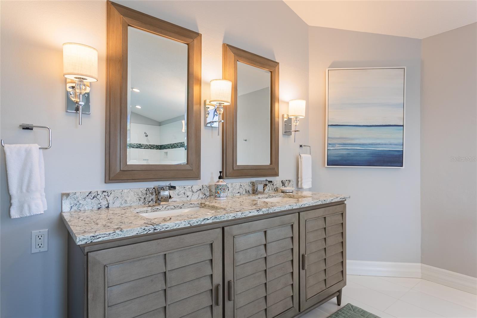 Image 27 of 36 For 3901 13th Way Ne