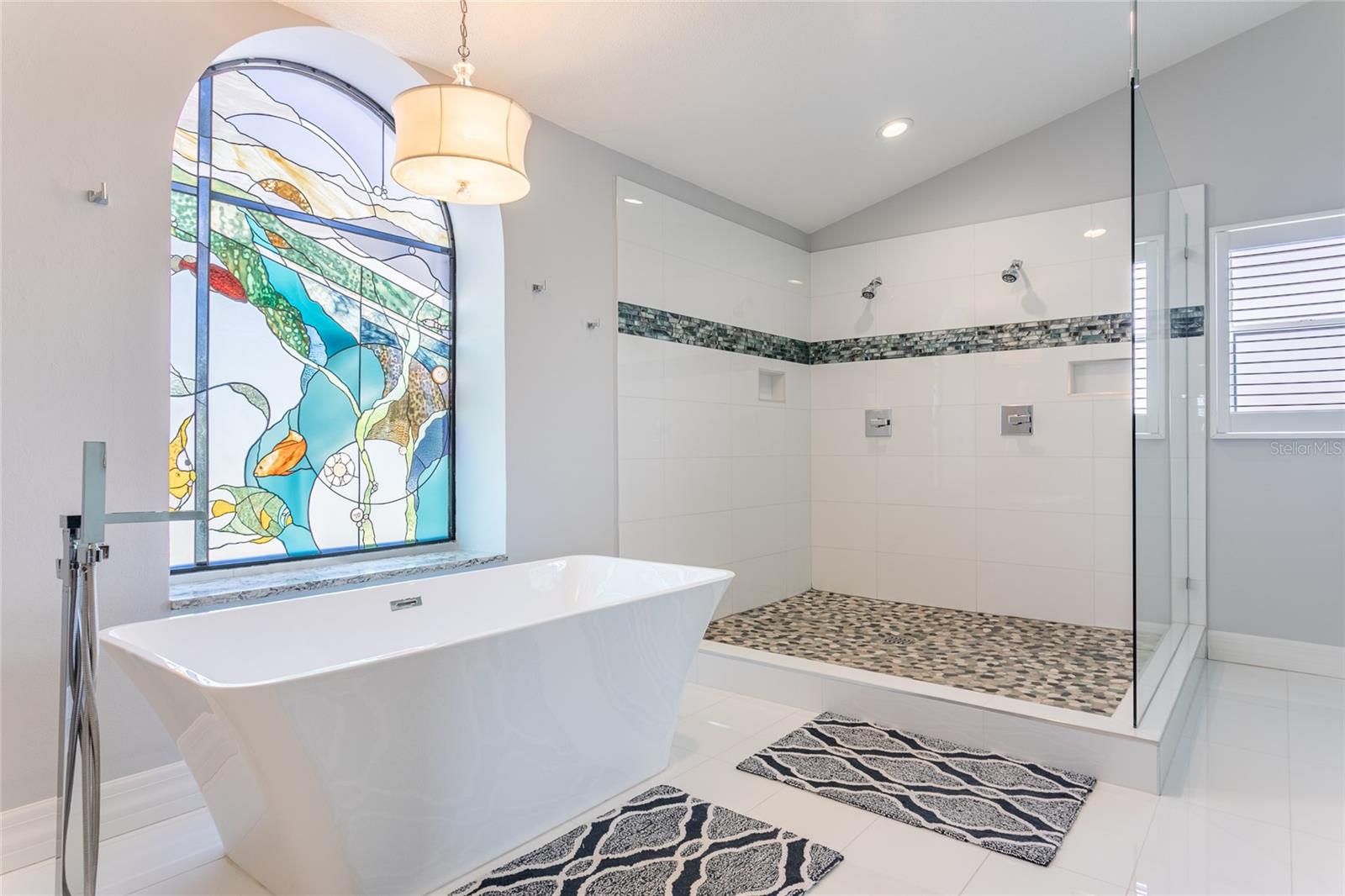 Image 28 of 36 For 3901 13th Way Ne