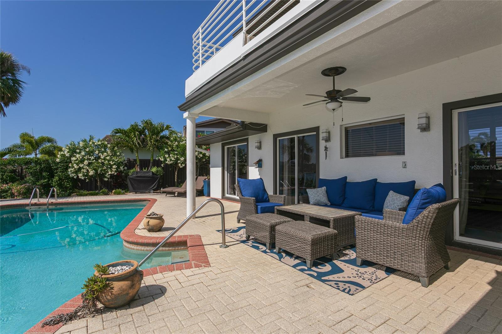 Image 29 of 36 For 3901 13th Way Ne