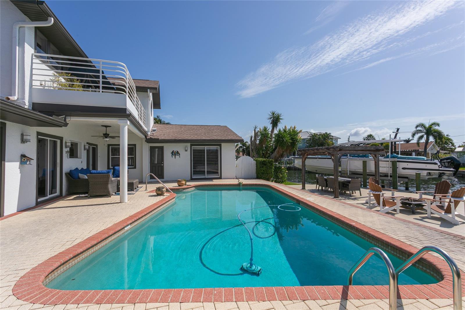 Image 30 of 36 For 3901 13th Way Ne