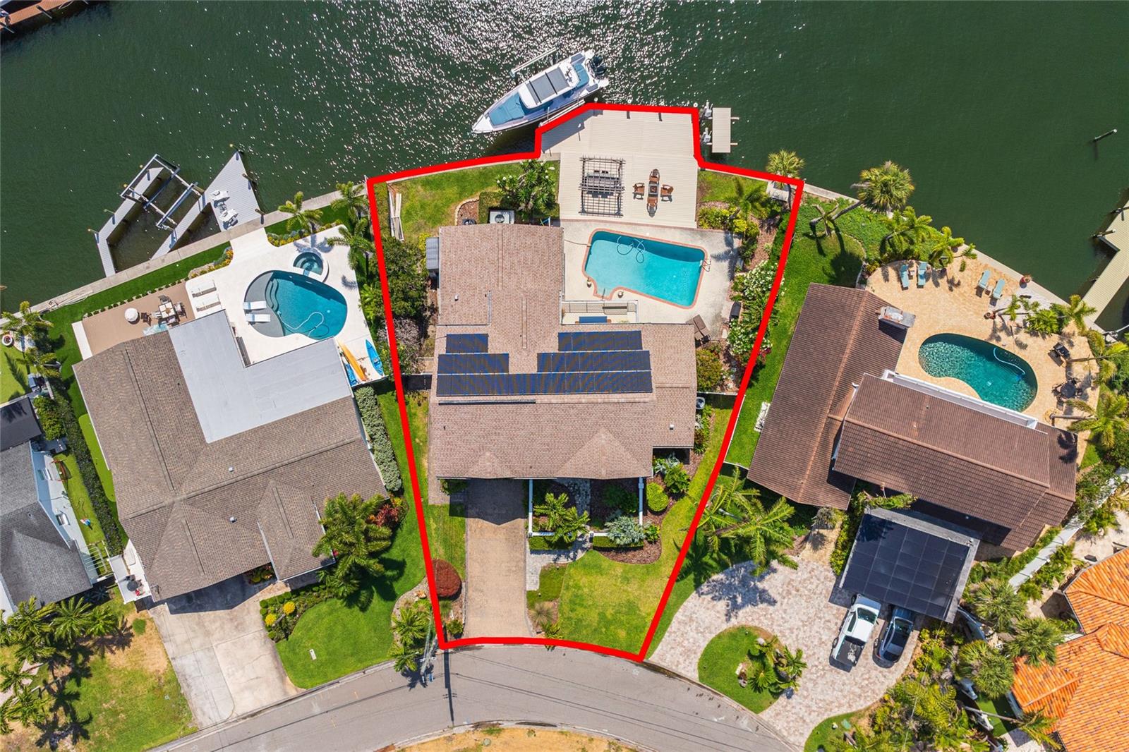 Image 31 of 36 For 3901 13th Way Ne