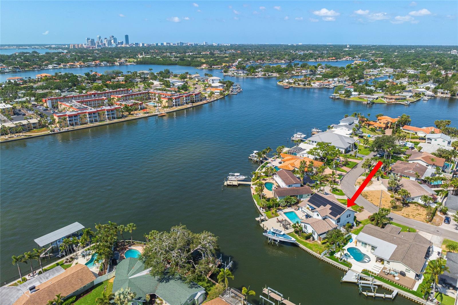 Image 34 of 36 For 3901 13th Way Ne