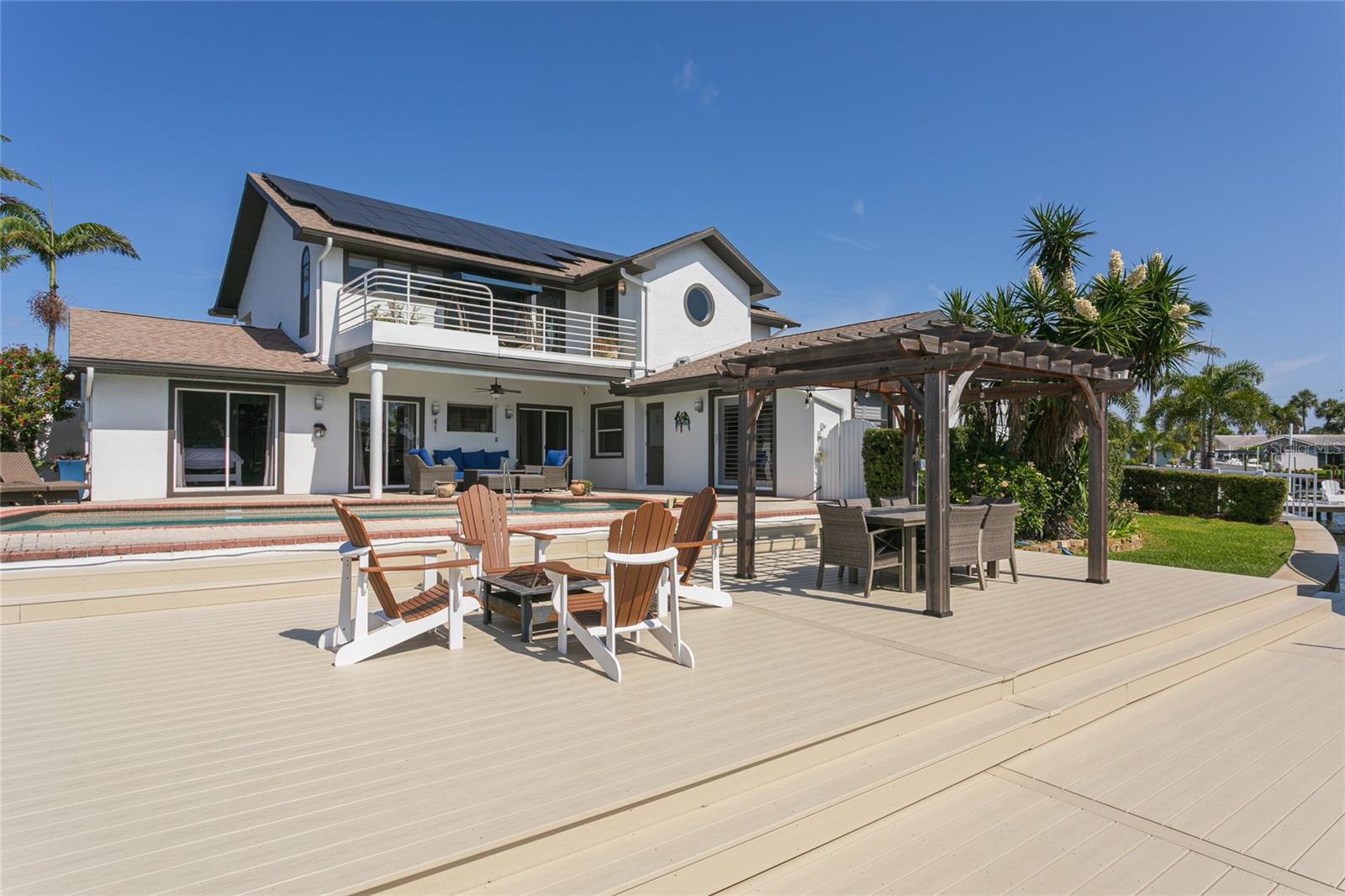 Image 36 of 36 For 3901 13th Way Ne