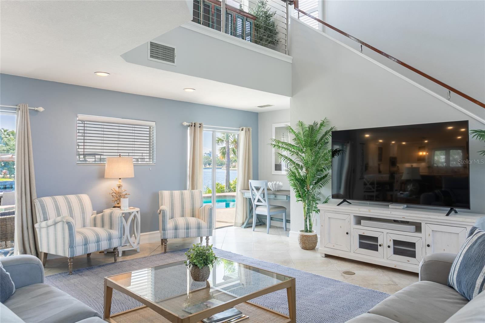 Image 5 of 36 For 3901 13th Way Ne