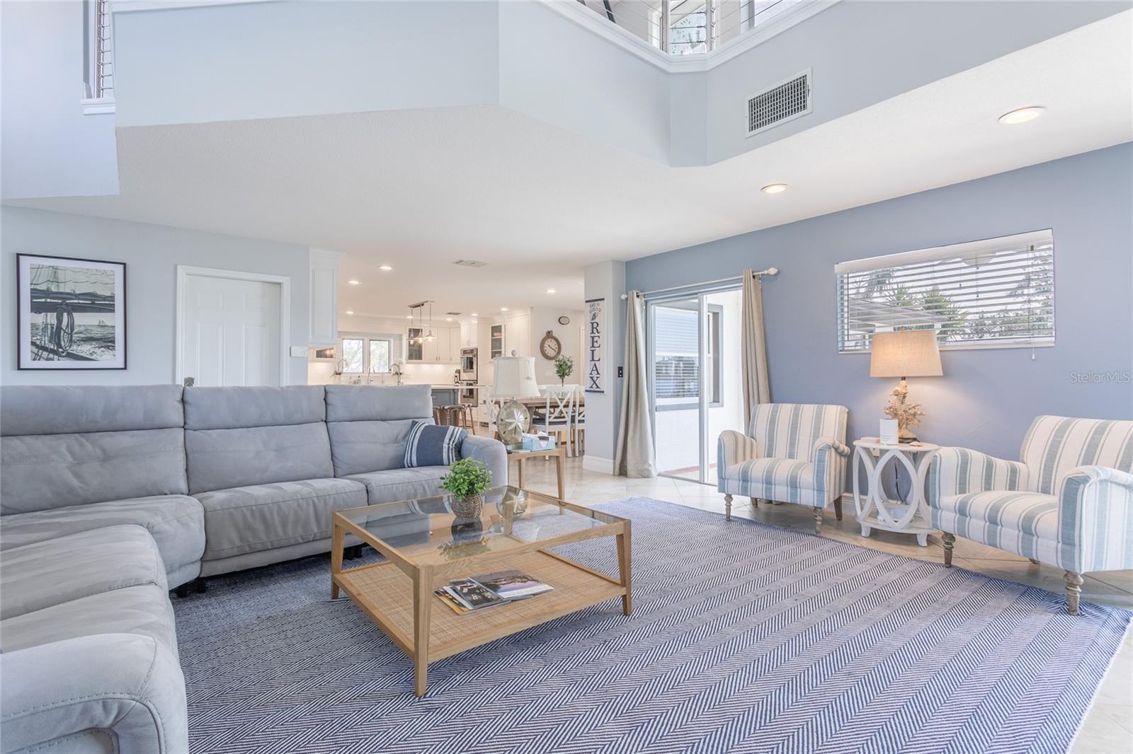 Image 6 of 36 For 3901 13th Way Ne