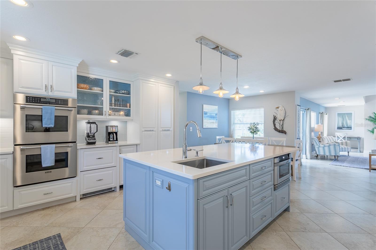 Image 8 of 36 For 3901 13th Way Ne