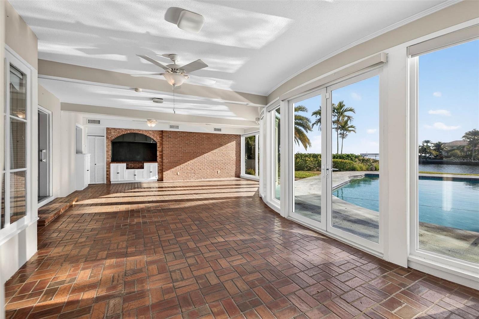 Image 12 of 33 For 1323 Snell Harbor Drive Ne