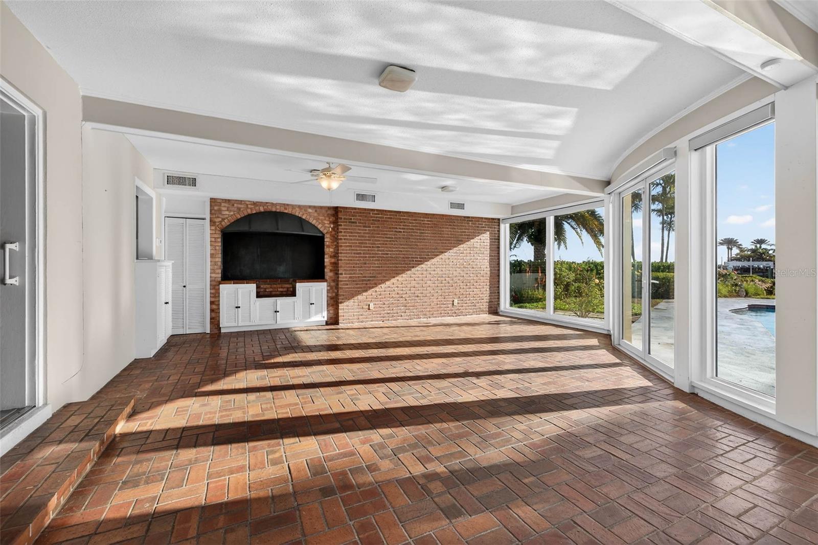 Image 13 of 33 For 1323 Snell Harbor Drive Ne