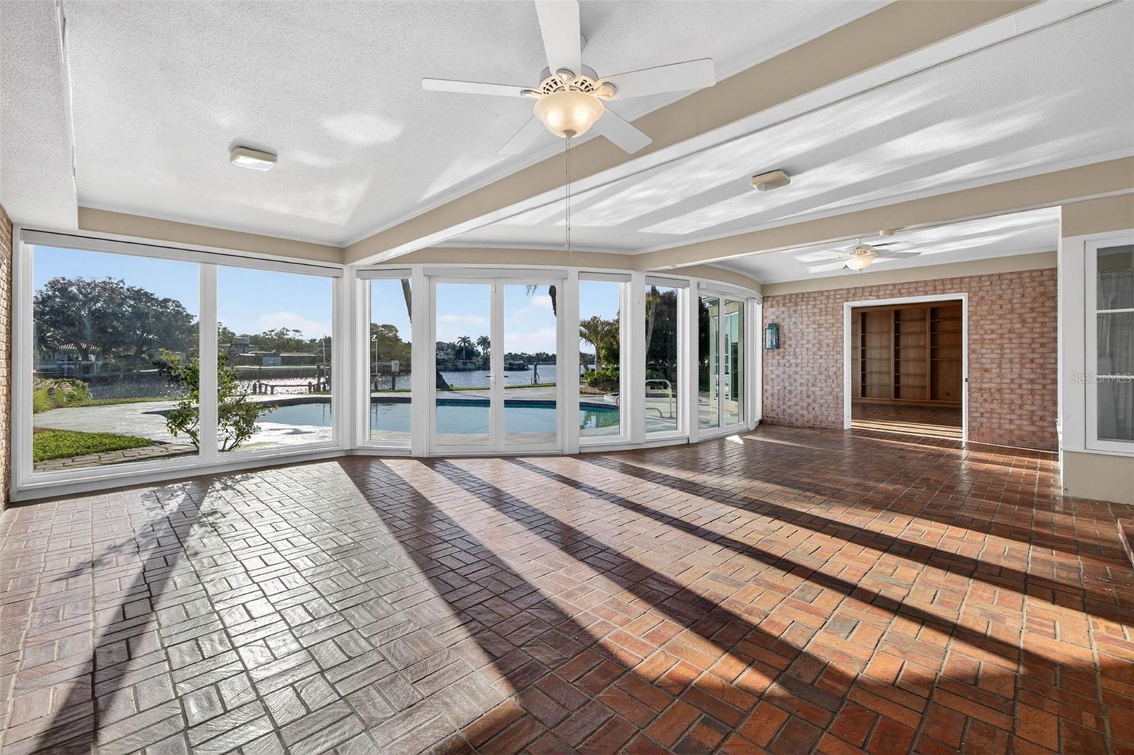 Image 14 of 33 For 1323 Snell Harbor Drive Ne