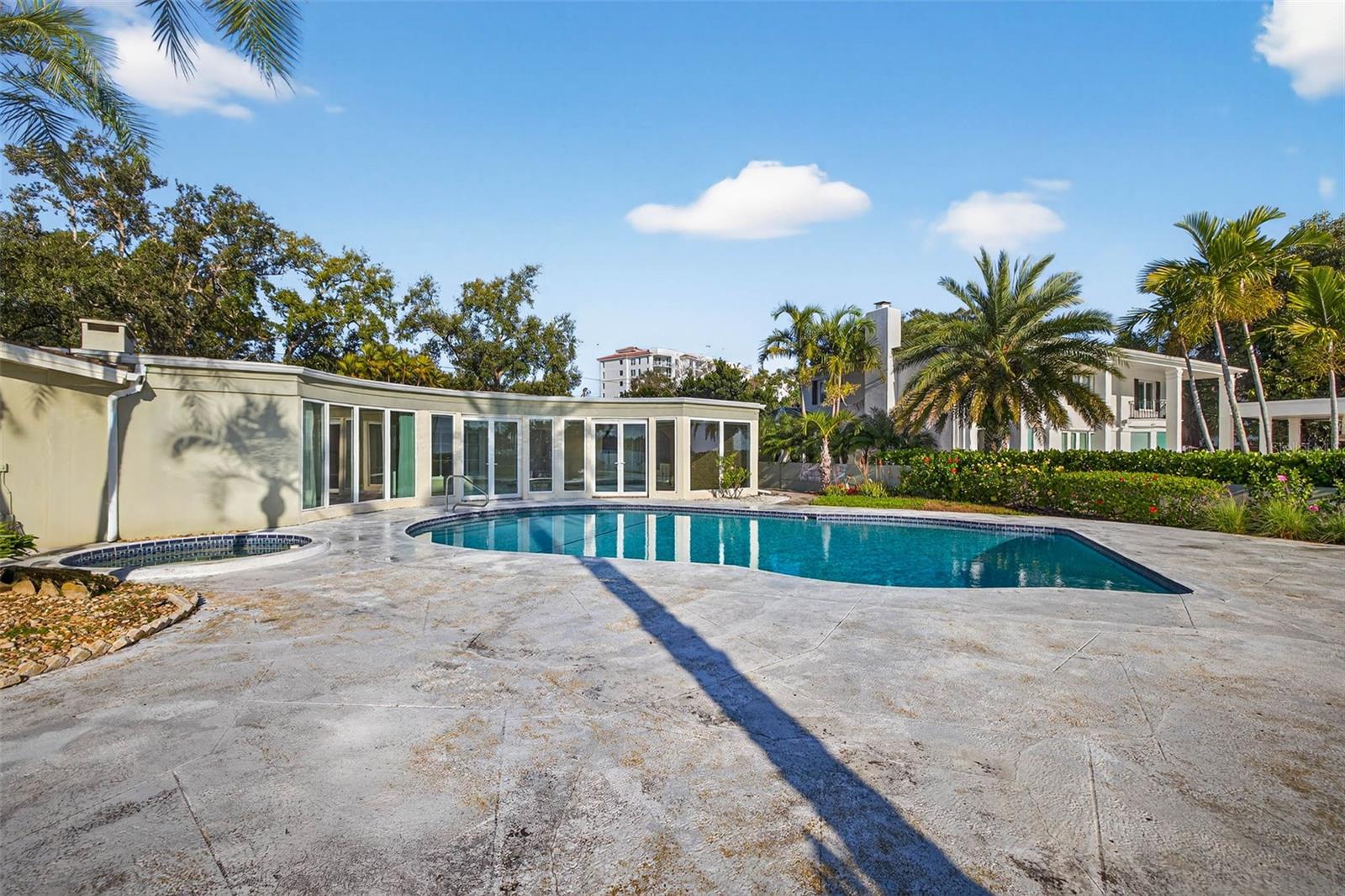 Image 20 of 33 For 1323 Snell Harbor Drive Ne