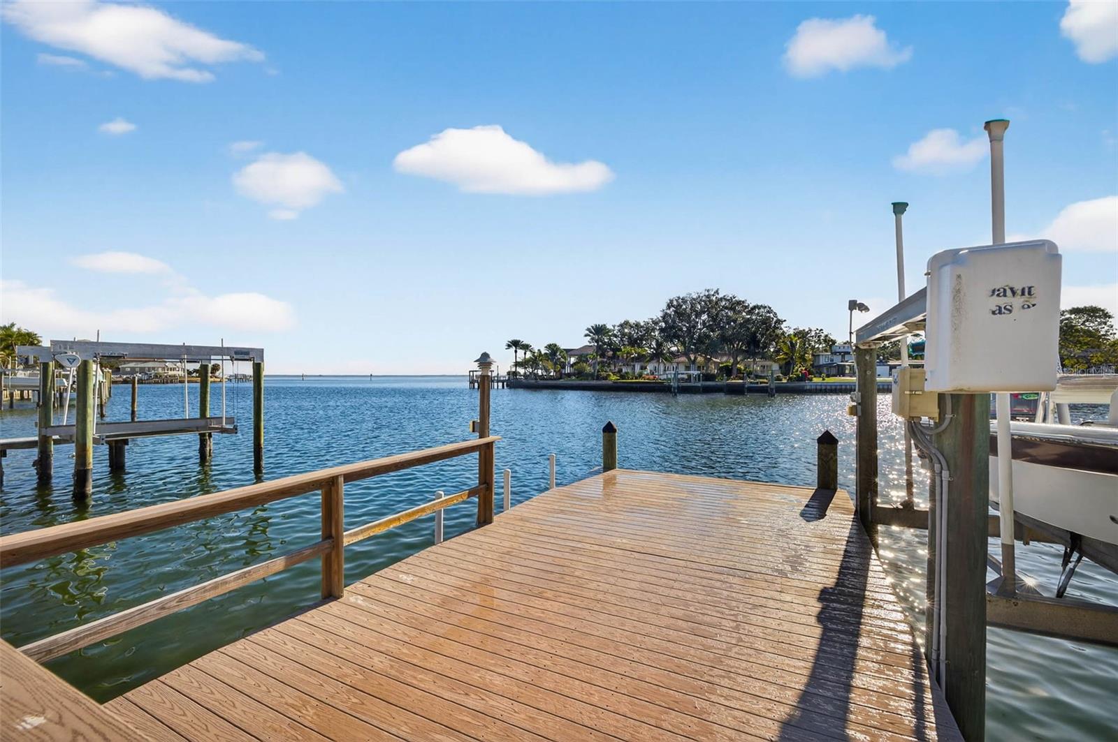 Image 25 of 33 For 1323 Snell Harbor Drive Ne