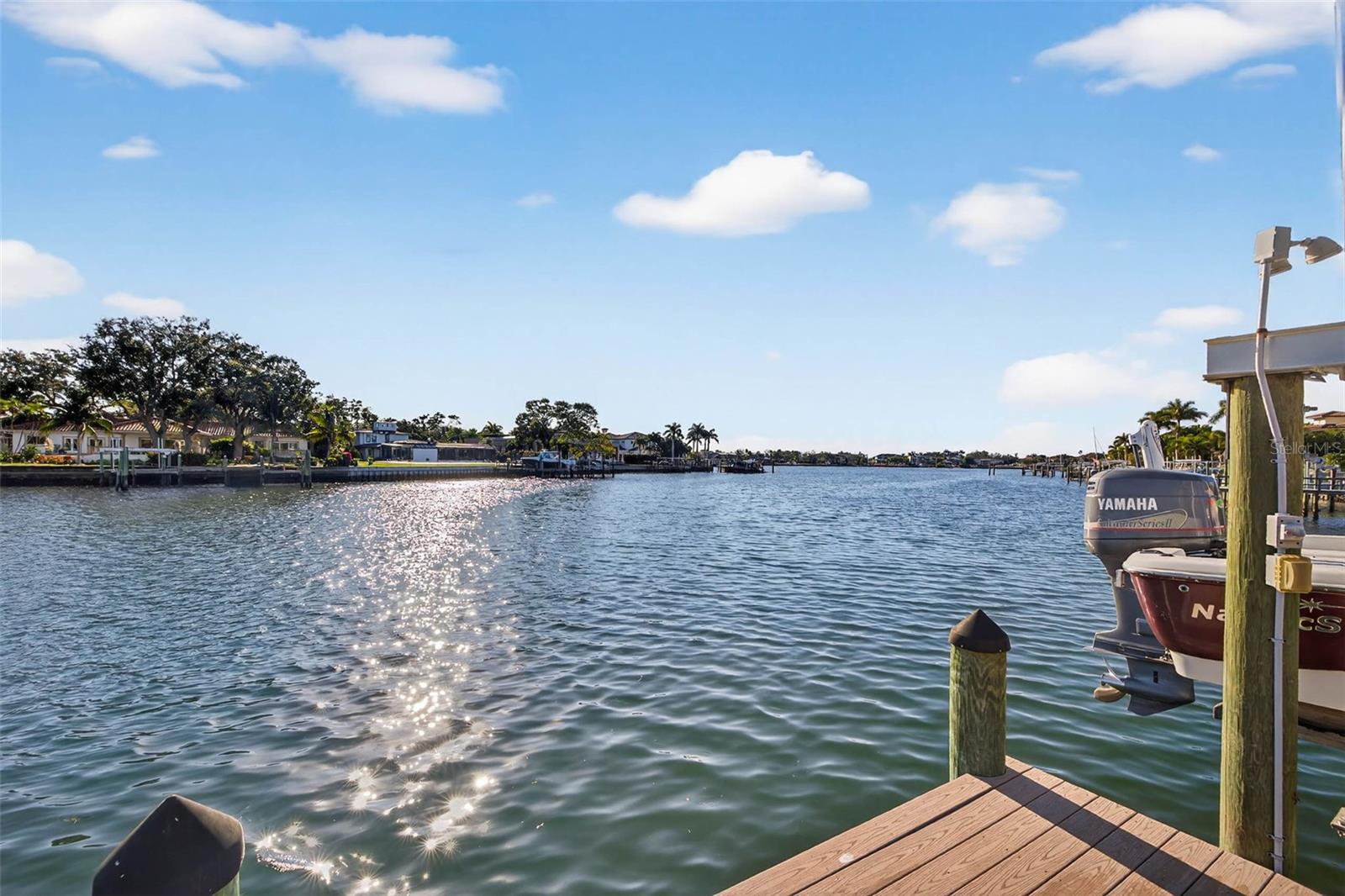 Image 27 of 33 For 1323 Snell Harbor Drive Ne