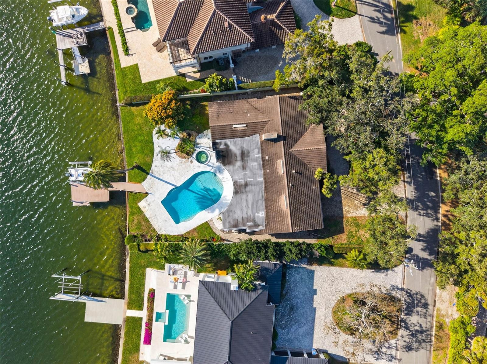 Image 33 of 33 For 1323 Snell Harbor Drive Ne