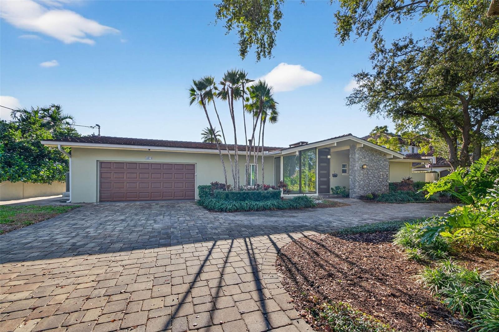 Image 4 of 33 For 1323 Snell Harbor Drive Ne