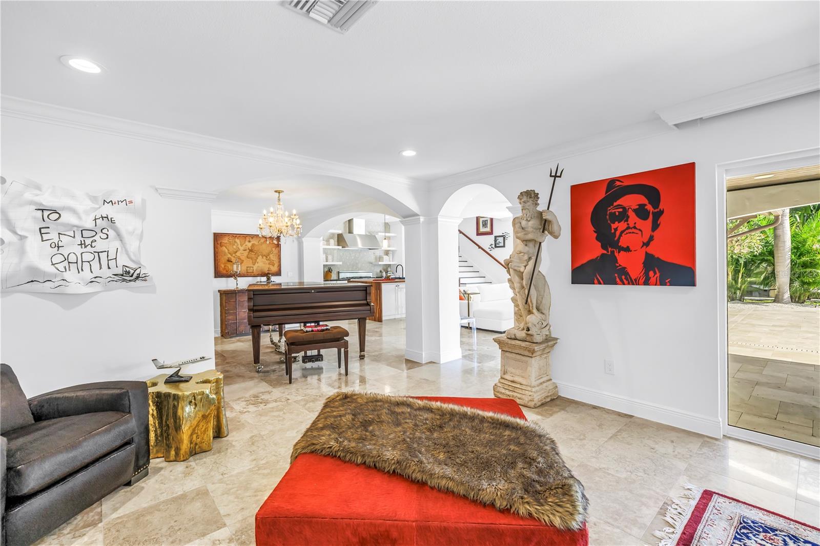 Image 10 of 55 For 145 Bay Point Drive Ne