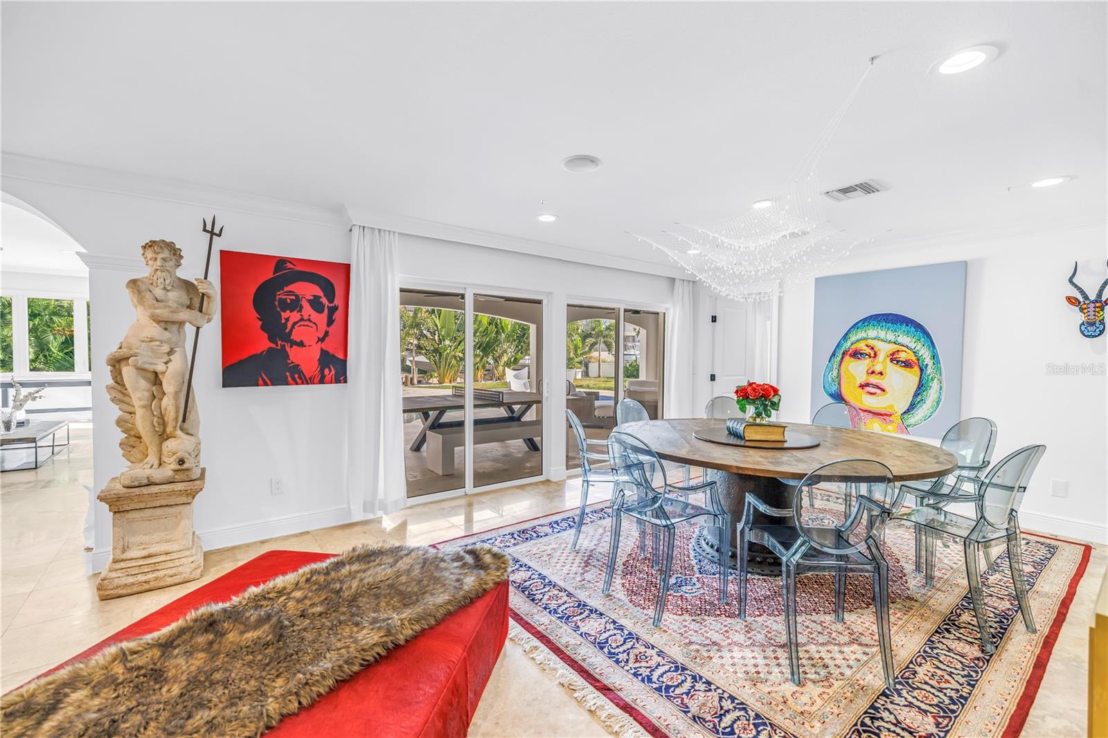 Image 11 of 55 For 145 Bay Point Drive Ne