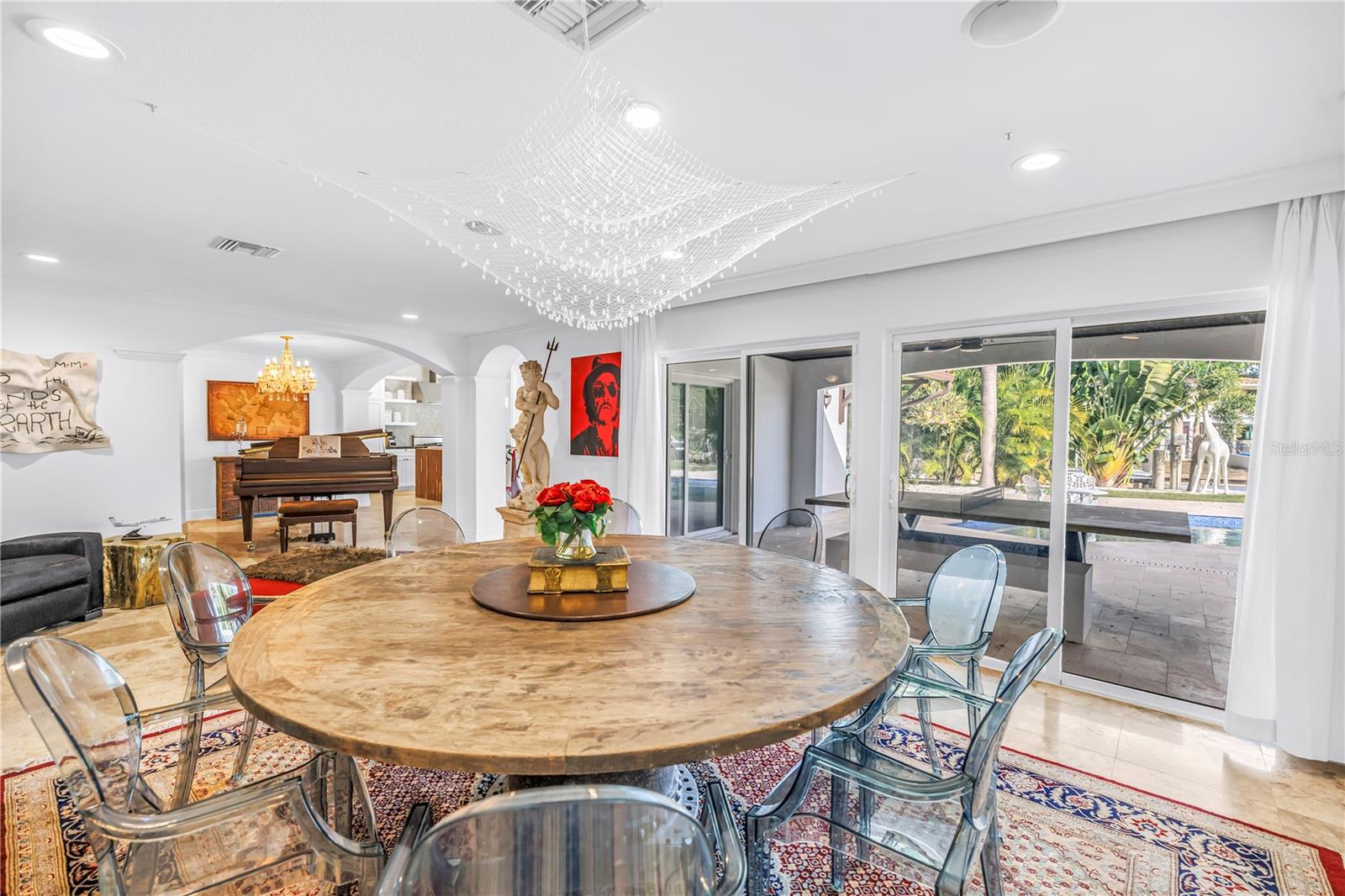 Image 12 of 55 For 145 Bay Point Drive Ne