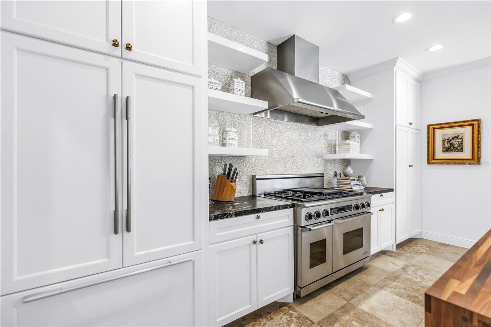 Image 20 of 55 For 145 Bay Point Drive Ne