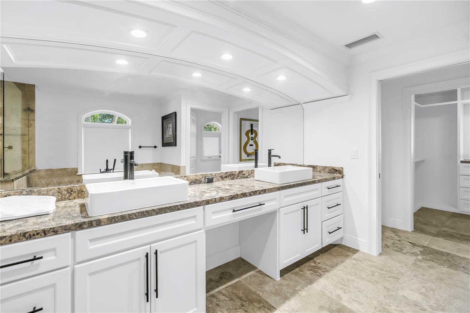 Image 32 of 55 For 145 Bay Point Drive Ne