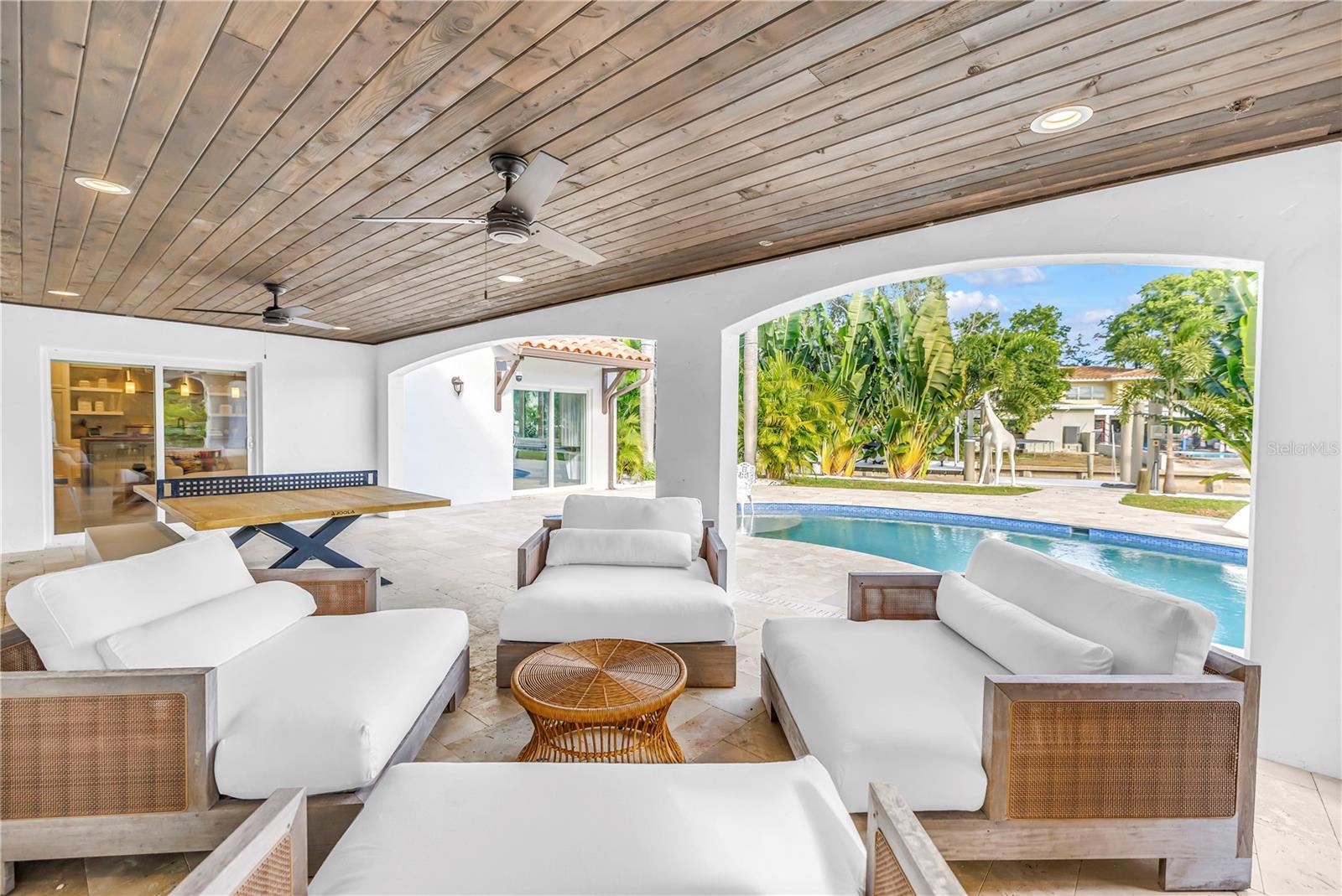 Image 36 of 55 For 145 Bay Point Drive Ne