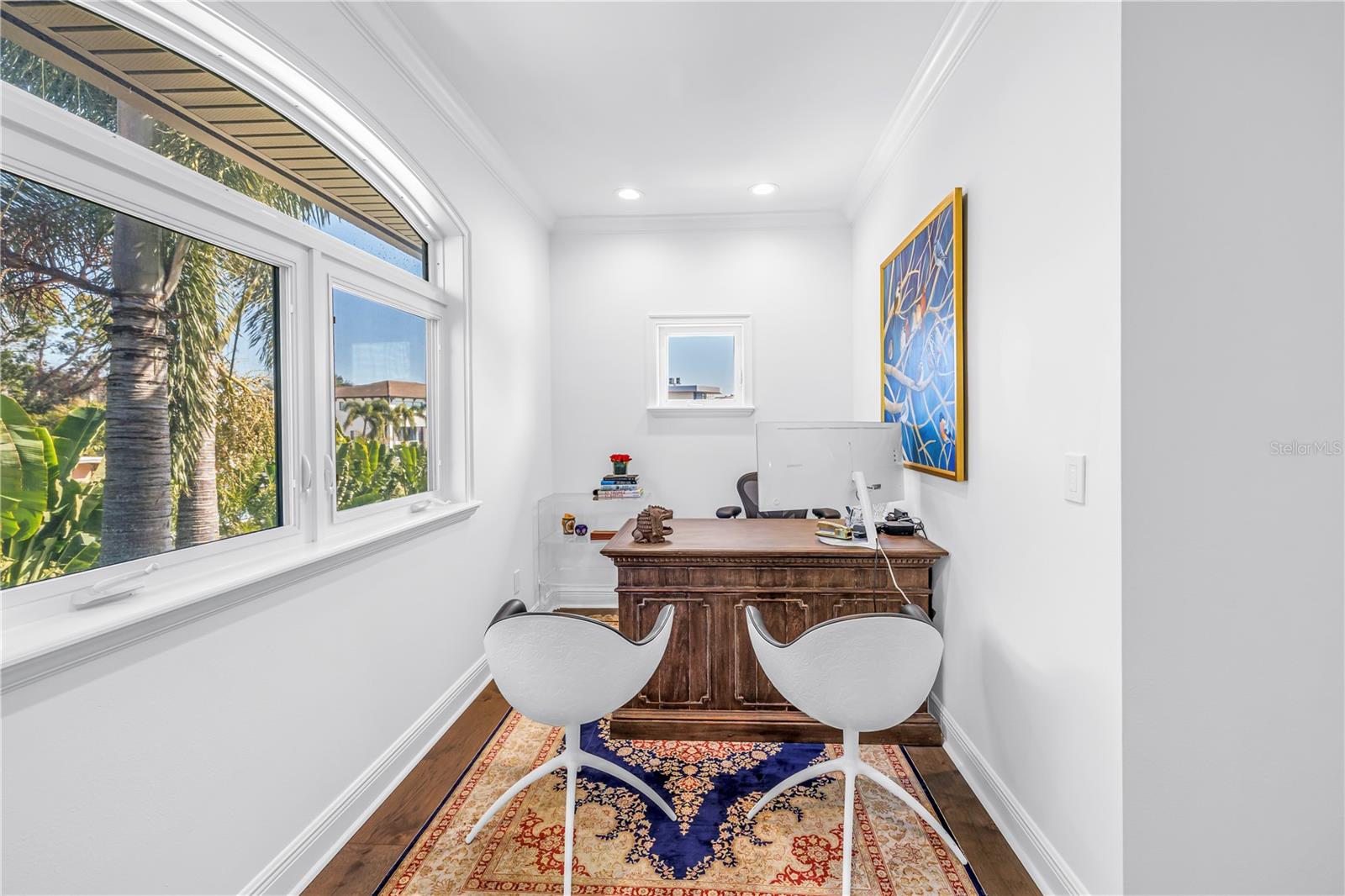 Image 39 of 55 For 145 Bay Point Drive Ne