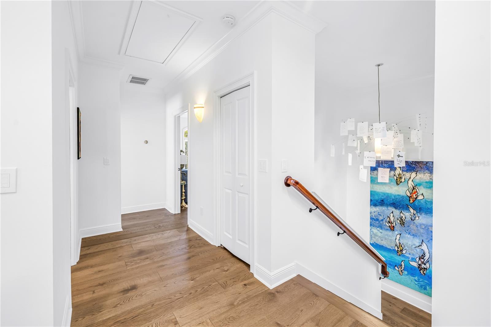 Image 42 of 55 For 145 Bay Point Drive Ne