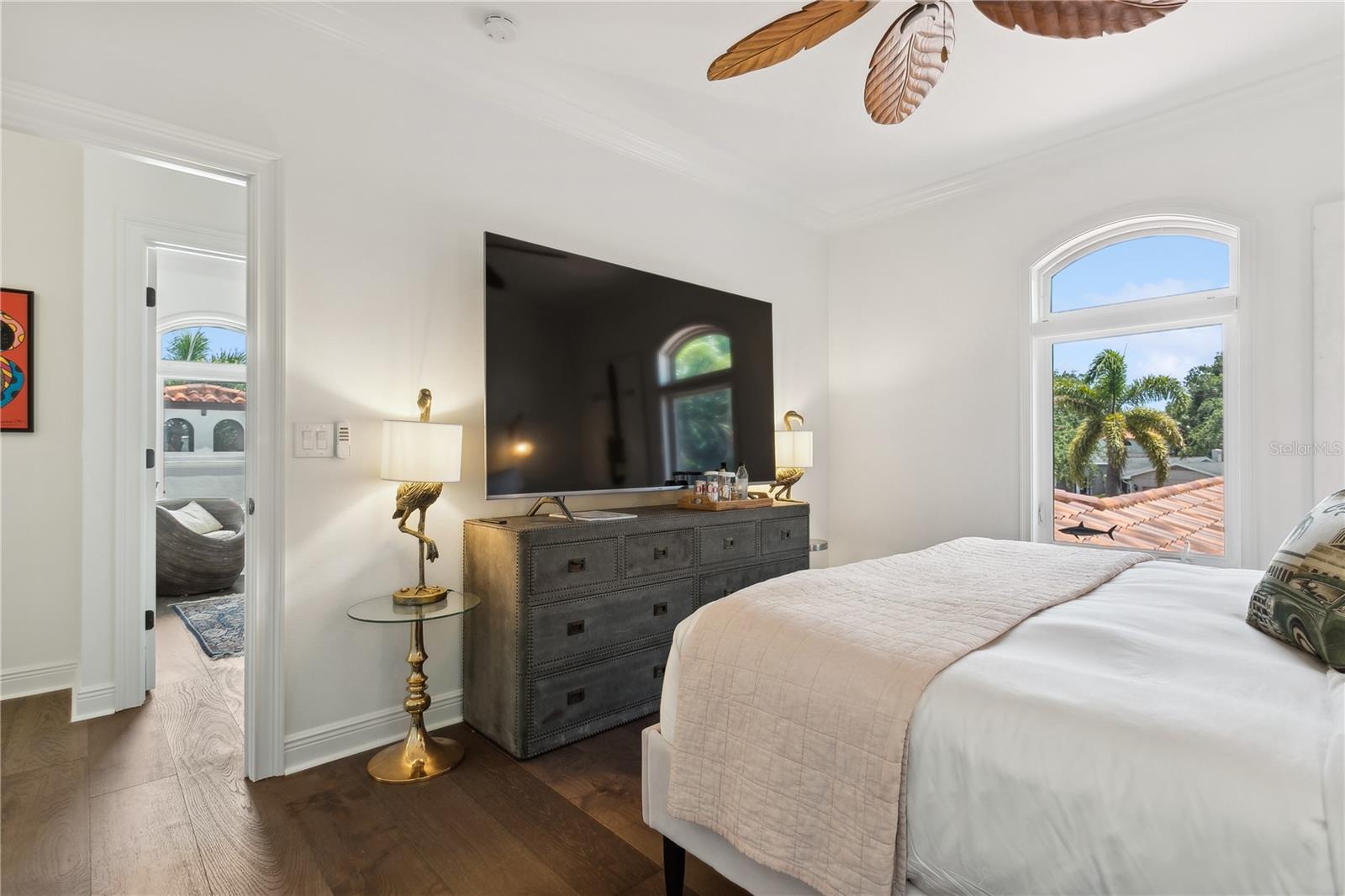 Image 46 of 55 For 145 Bay Point Drive Ne