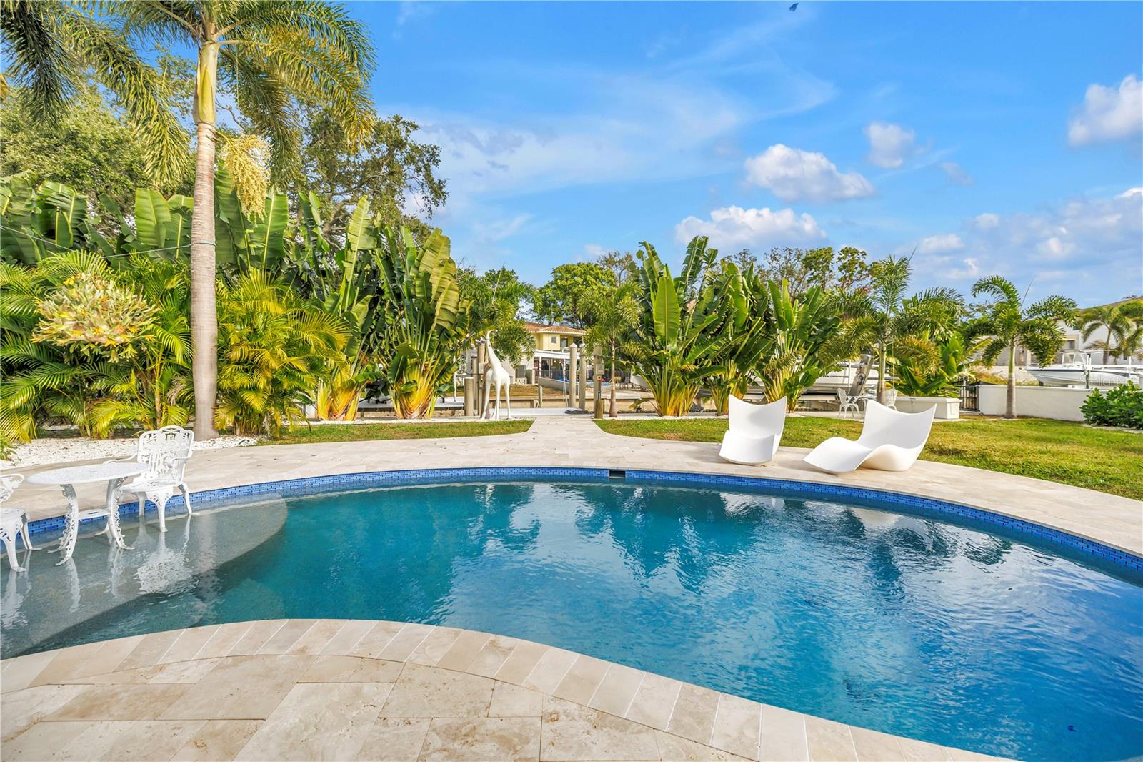 Image 50 of 55 For 145 Bay Point Drive Ne