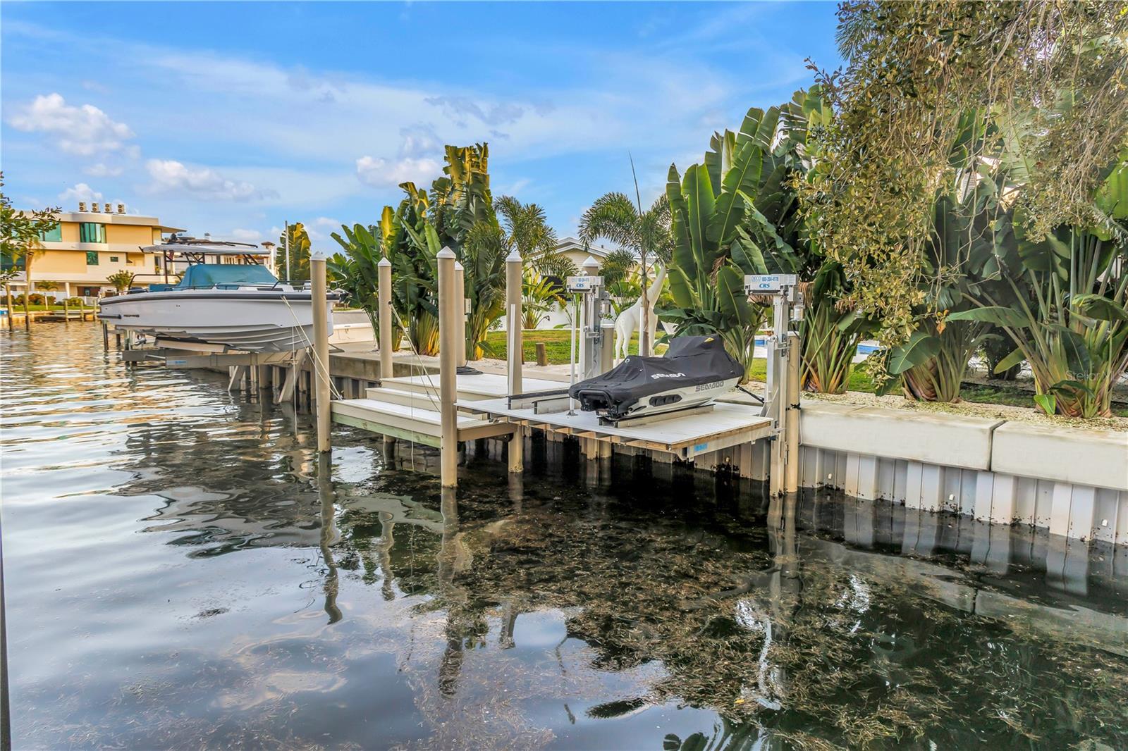 Image 55 of 55 For 145 Bay Point Drive Ne