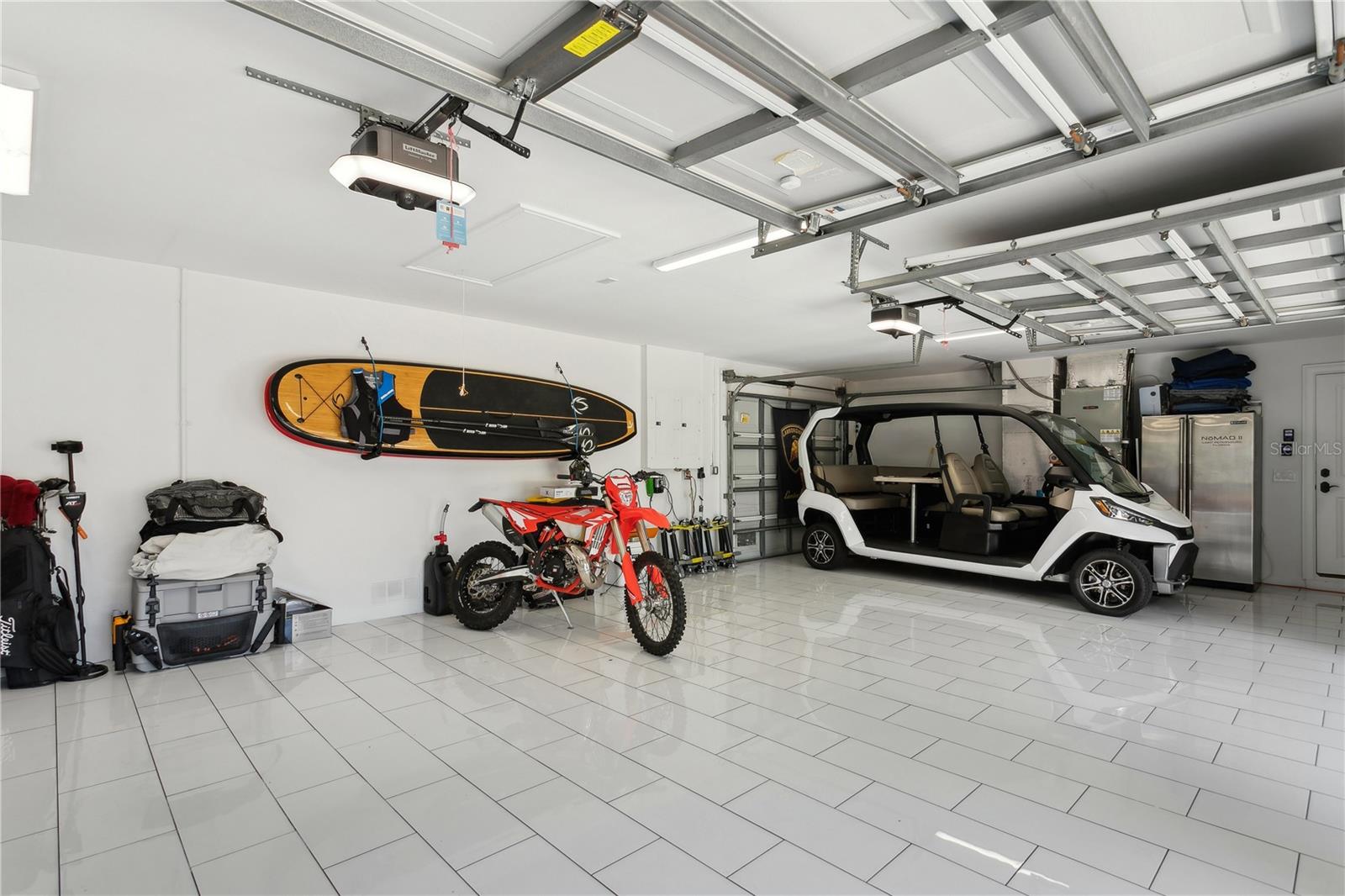 Image 7 of 55 For 145 Bay Point Drive Ne