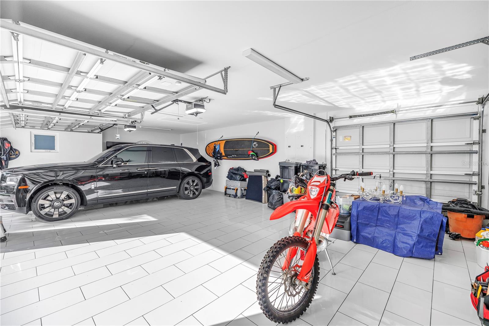 Image 8 of 55 For 145 Bay Point Drive Ne