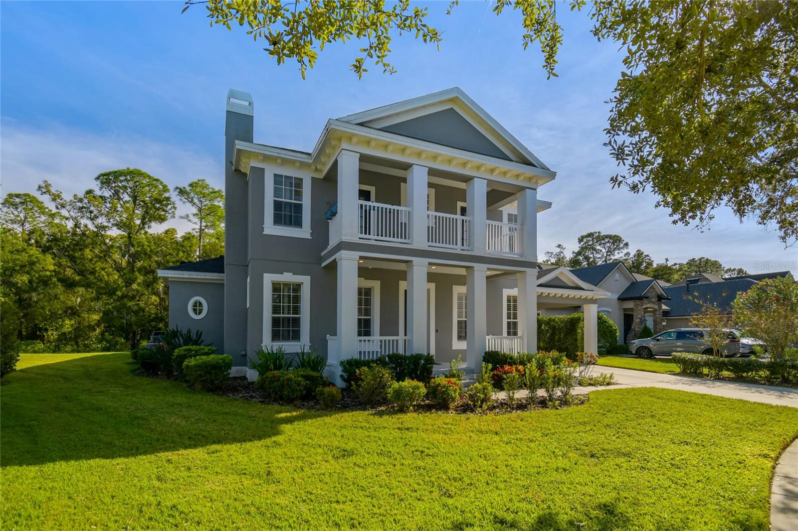 Details for 14617 Tudor Chase Drive, TAMPA, FL 33626