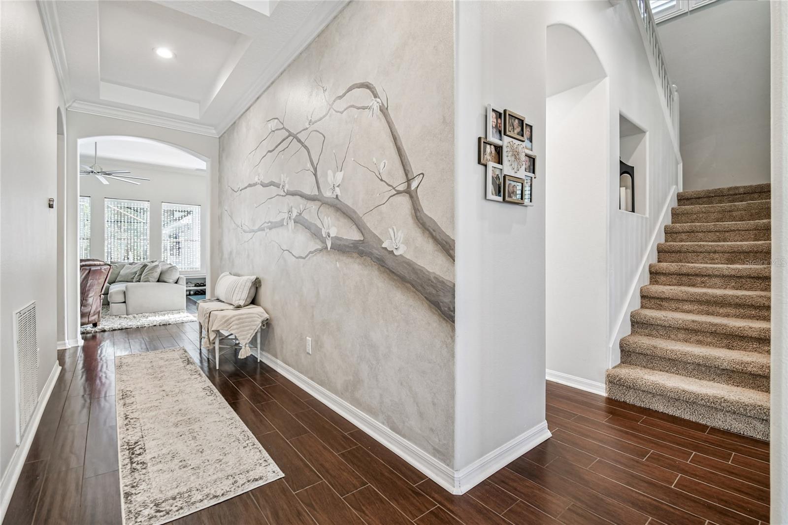 Image 11 of 63 For 14617 Tudor Chase Drive