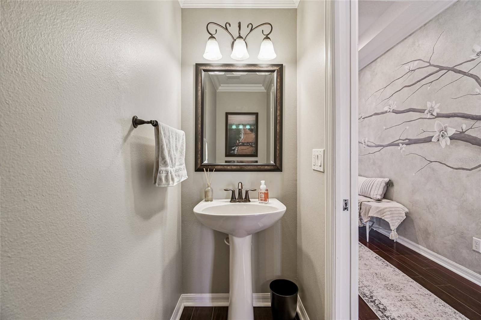 Image 12 of 63 For 14617 Tudor Chase Drive