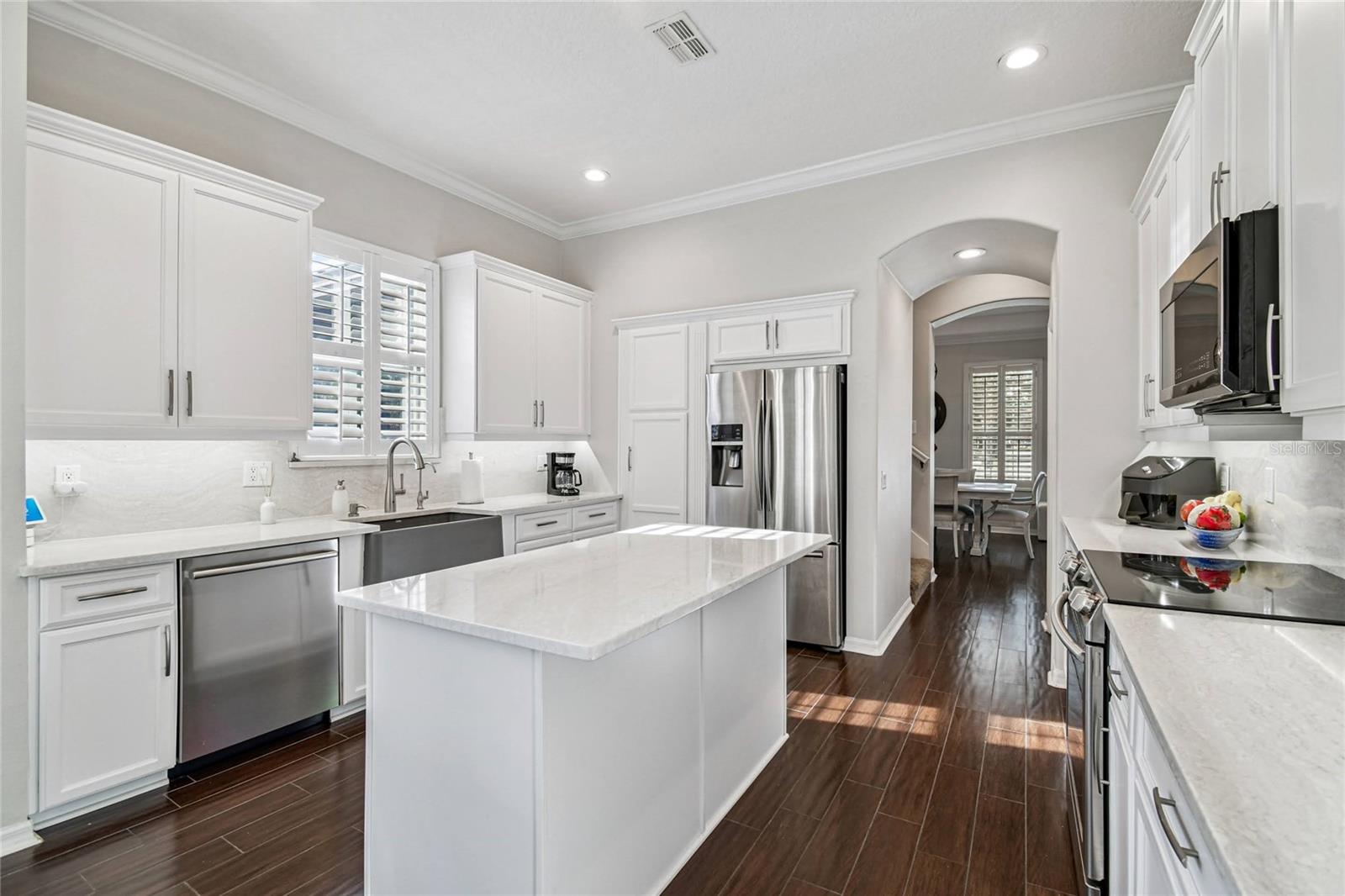 Image 13 of 63 For 14617 Tudor Chase Drive