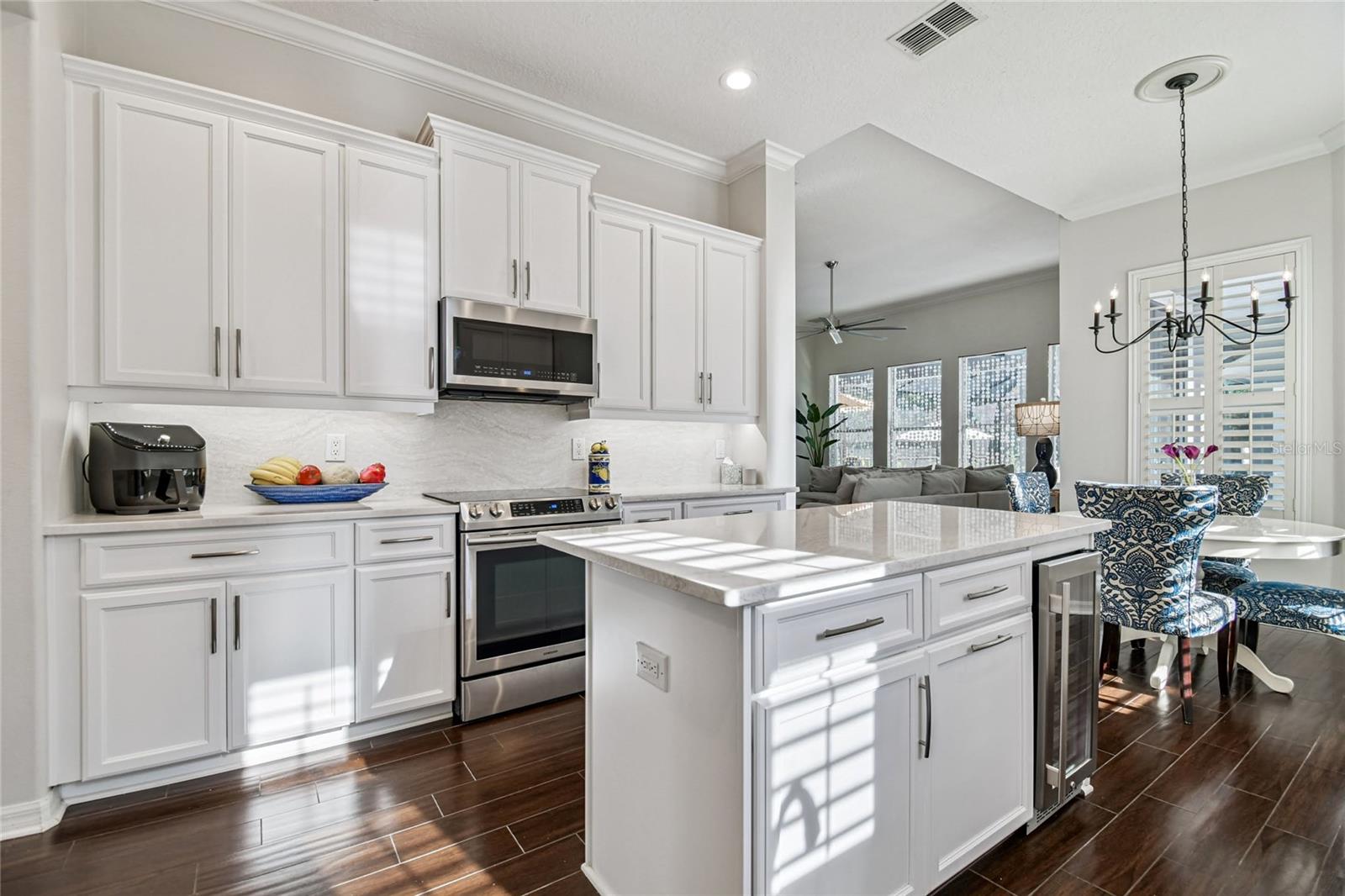 Image 14 of 63 For 14617 Tudor Chase Drive