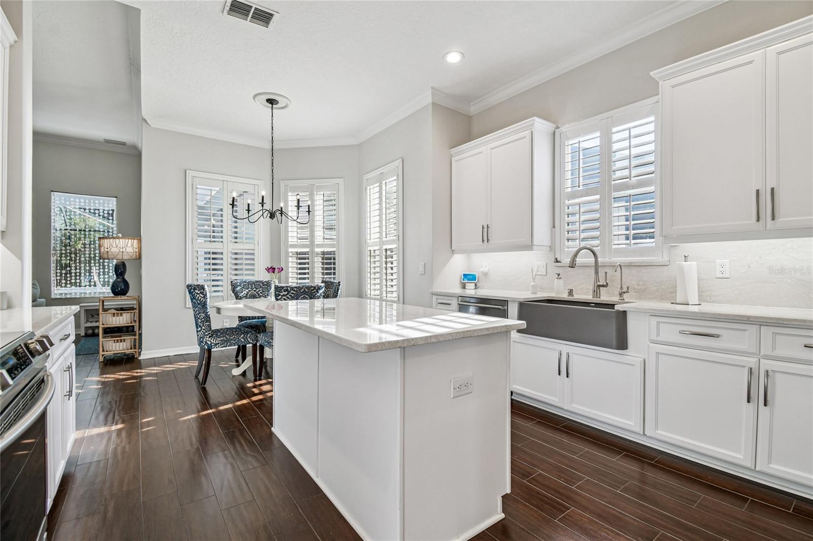 Image 15 of 63 For 14617 Tudor Chase Drive