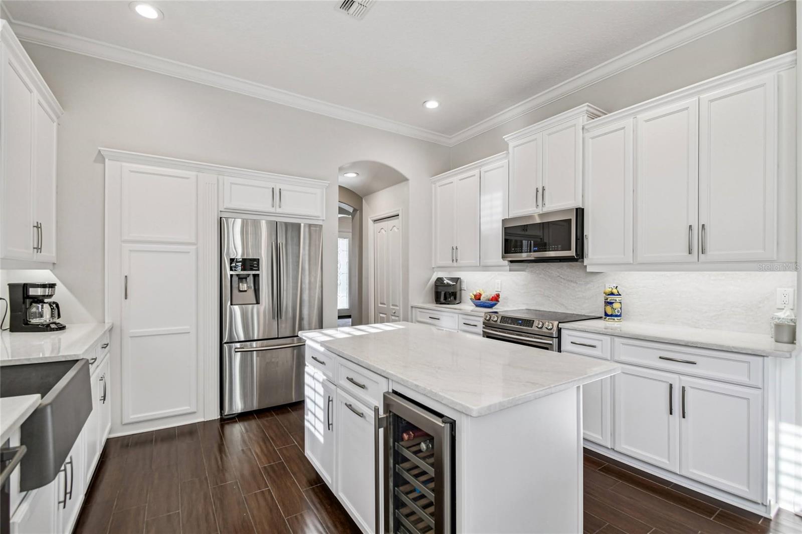 Image 16 of 63 For 14617 Tudor Chase Drive