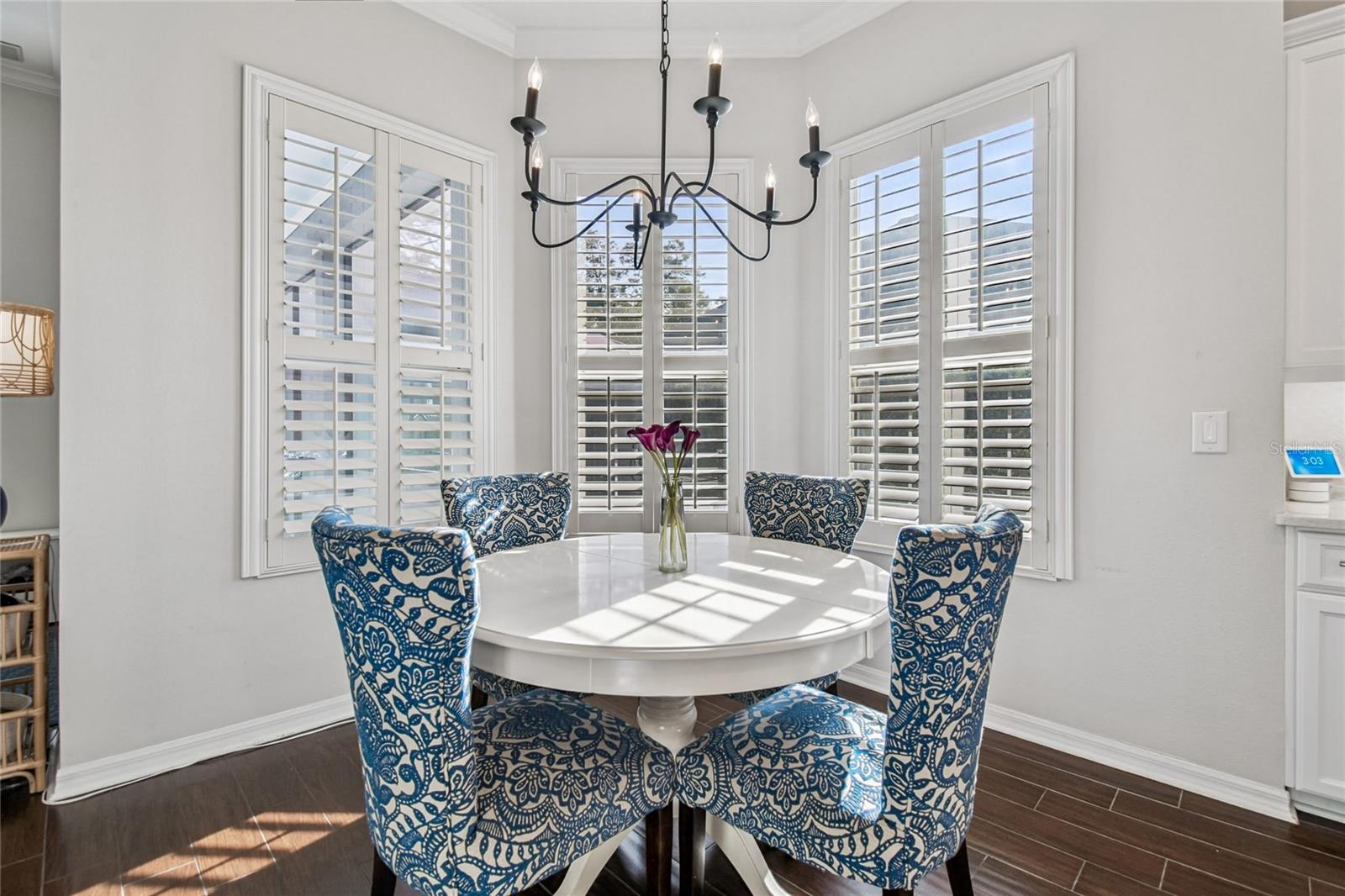 Image 17 of 63 For 14617 Tudor Chase Drive