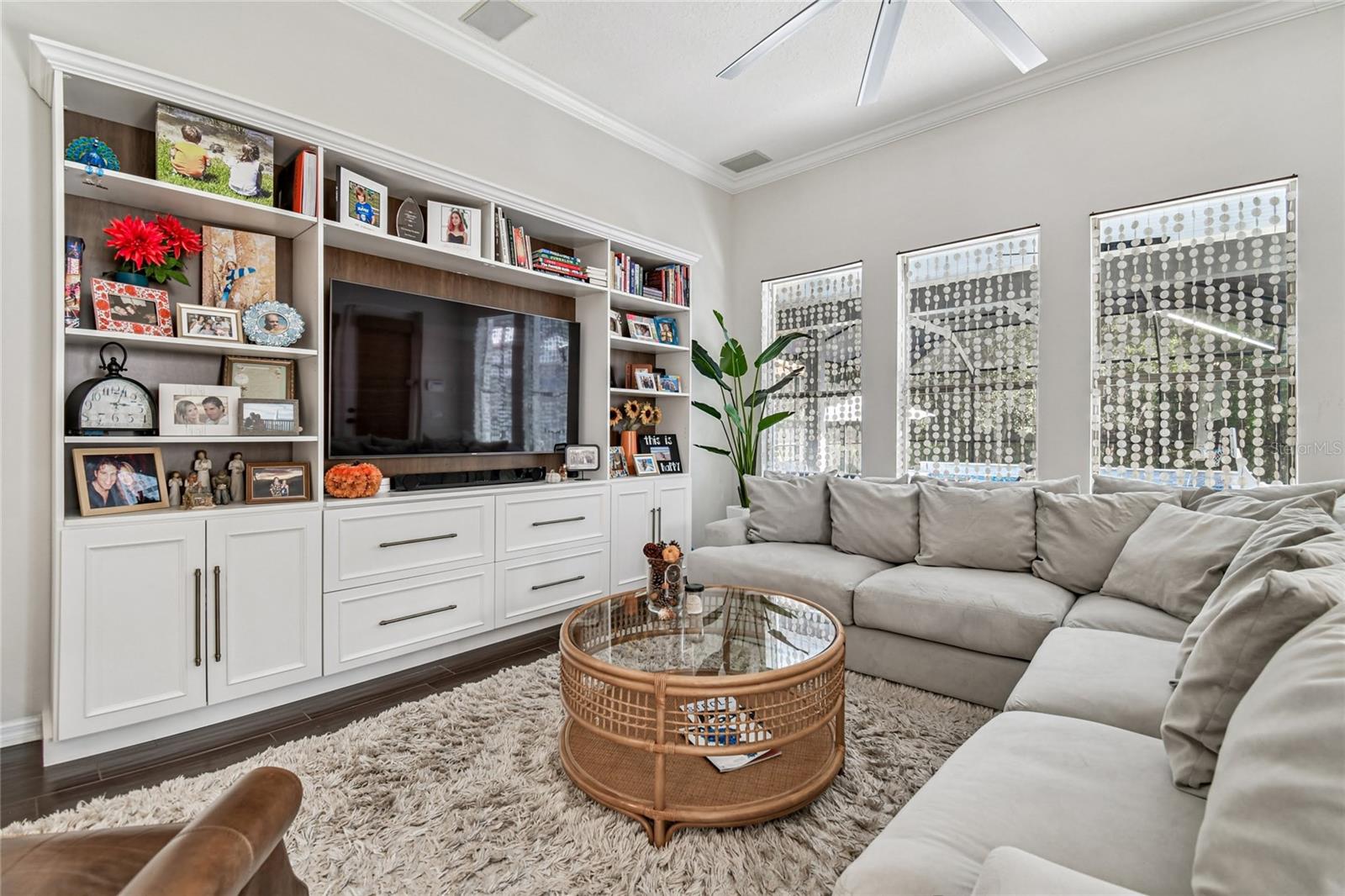 Image 19 of 63 For 14617 Tudor Chase Drive