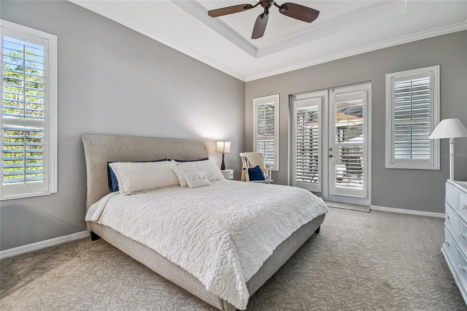 Image 20 of 63 For 14617 Tudor Chase Drive