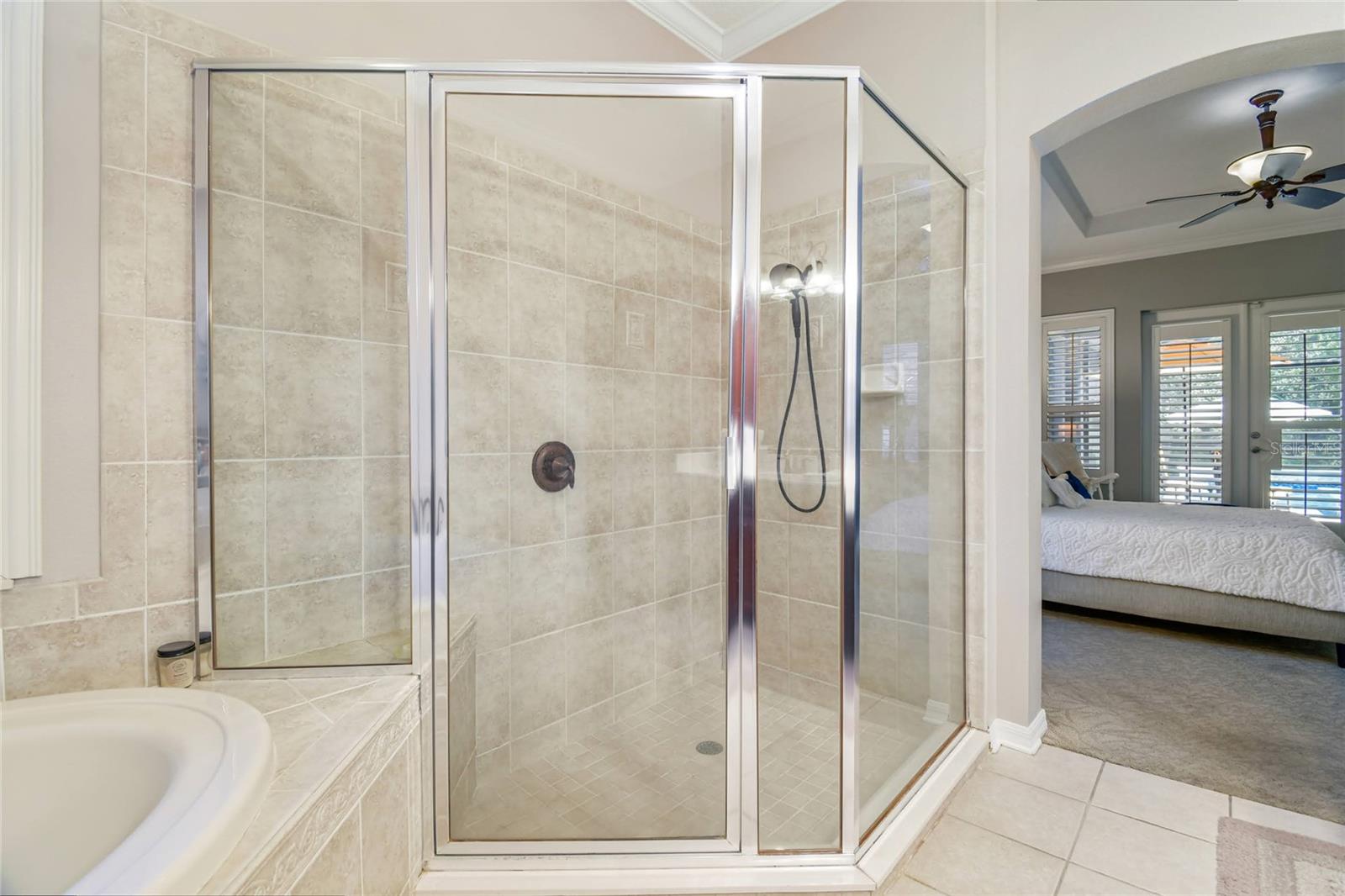 Image 21 of 63 For 14617 Tudor Chase Drive