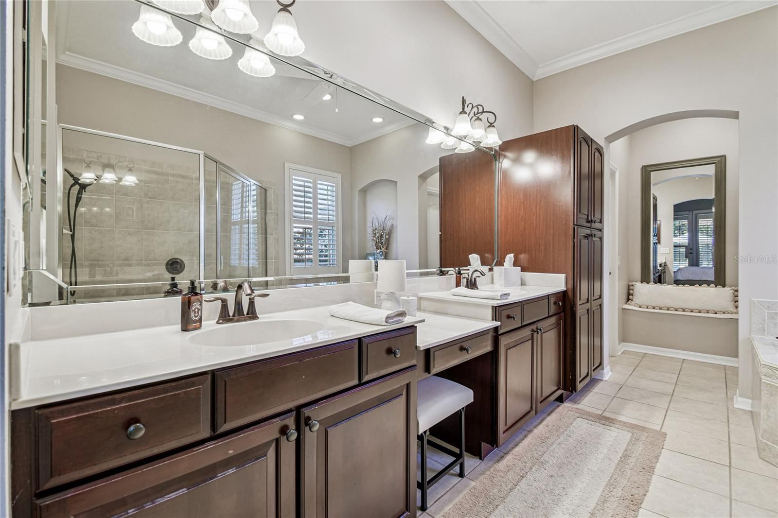 Image 22 of 63 For 14617 Tudor Chase Drive