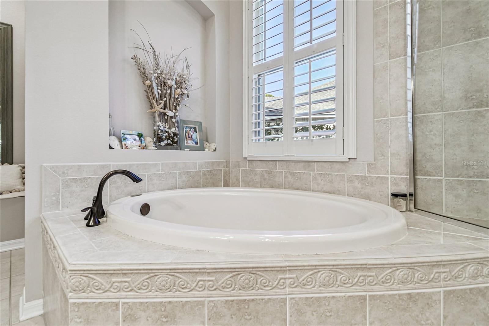 Image 23 of 63 For 14617 Tudor Chase Drive