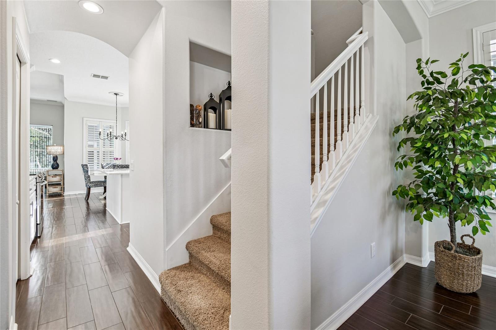 Image 24 of 63 For 14617 Tudor Chase Drive