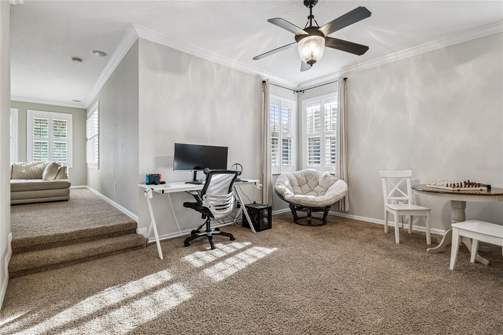 Image 25 of 63 For 14617 Tudor Chase Drive